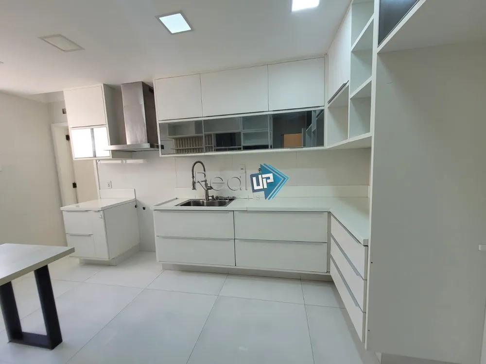 Apartamento, 4 quartos, 240 m² - Foto 20