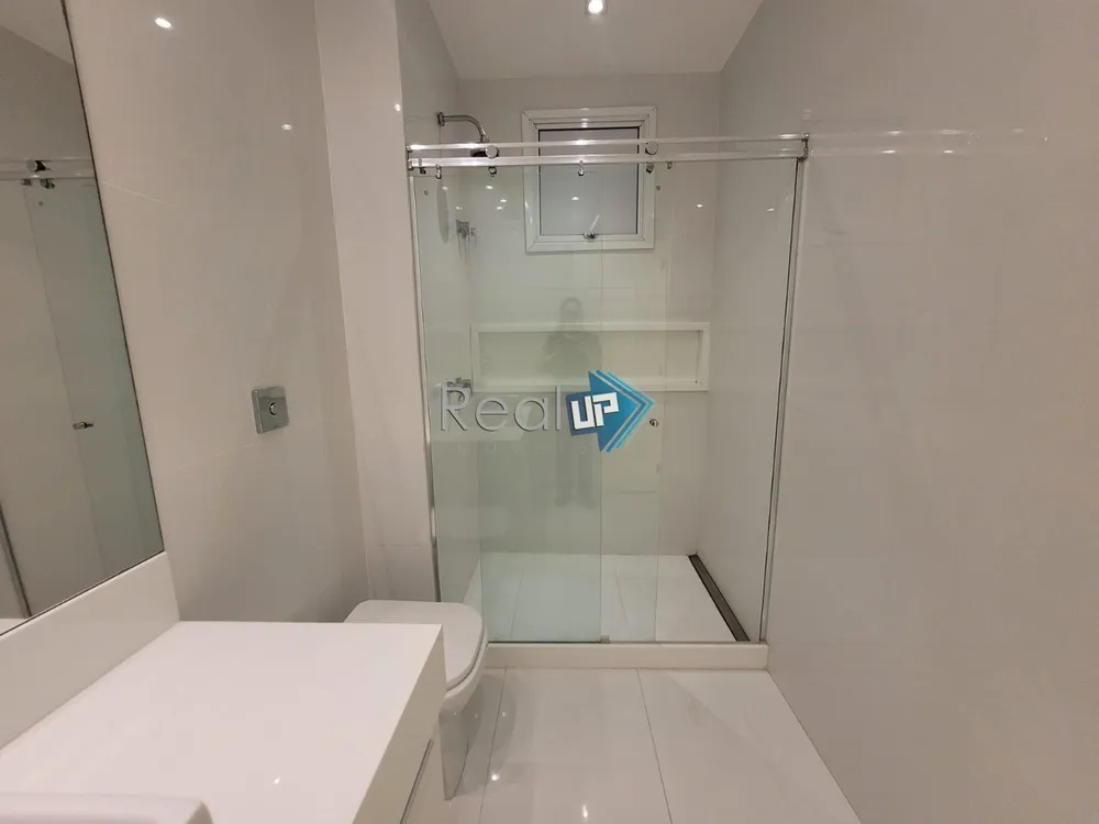 Apartamento, 4 quartos, 240 m² - Foto 41