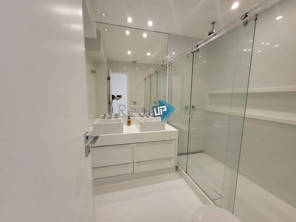 Apartamento, 4 quartos, 240 m² - Foto 19