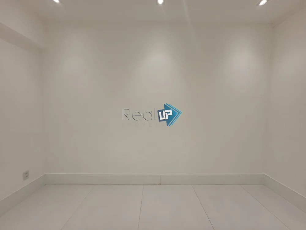 Apartamento, 4 quartos, 240 m² - Foto 34