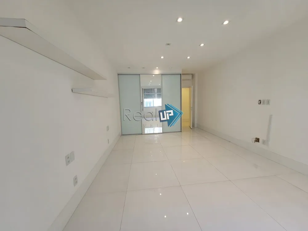 Apartamento, 4 quartos, 240 m² - Foto 32
