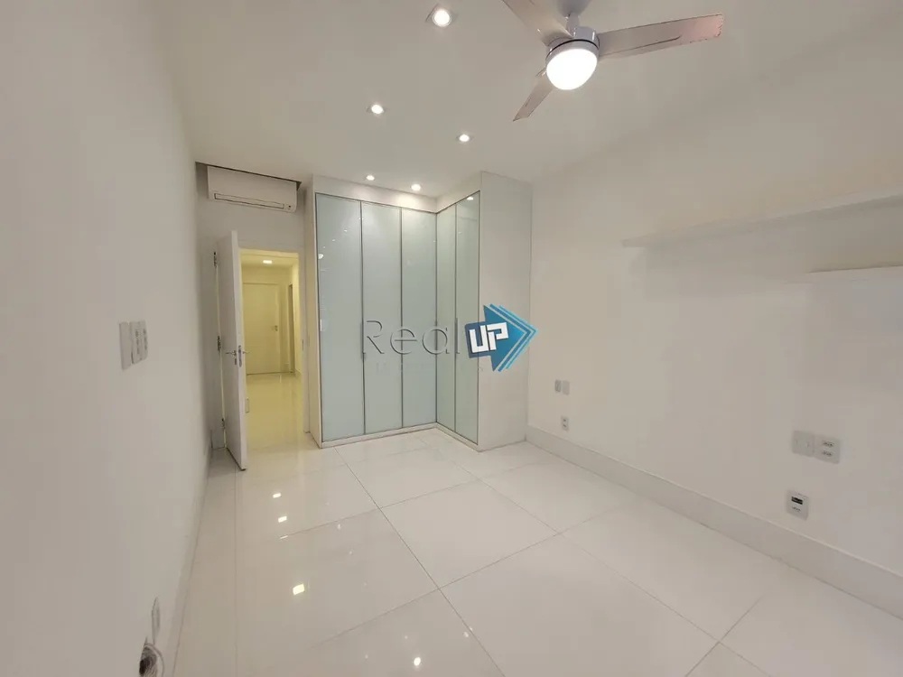 Apartamento, 4 quartos, 240 m² - Foto 46