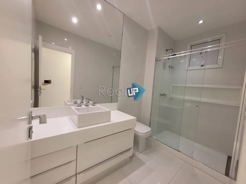 Apartamento, 4 quartos, 240 m² - Foto 39