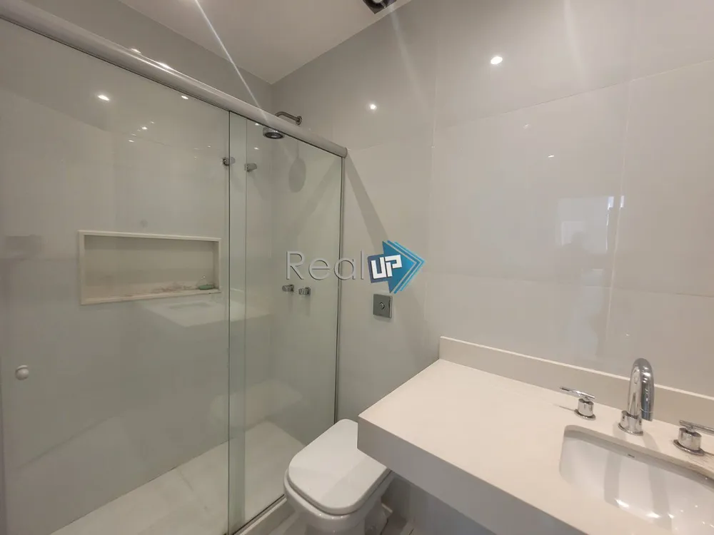 Apartamento, 4 quartos, 240 m² - Foto 15