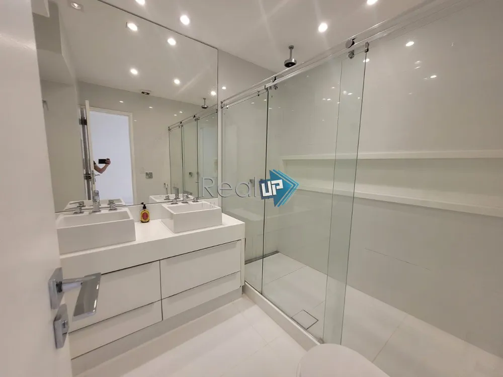 Apartamento, 4 quartos, 240 m² - Foto 27