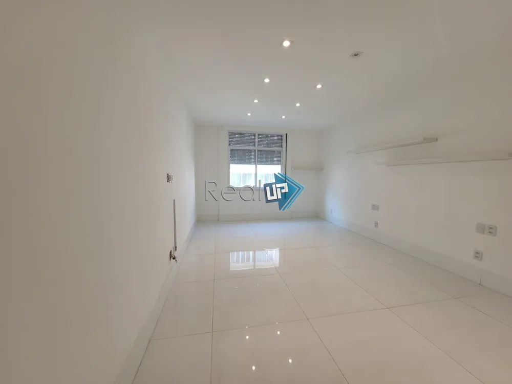 Apartamento, 4 quartos, 240 m² - Foto 33