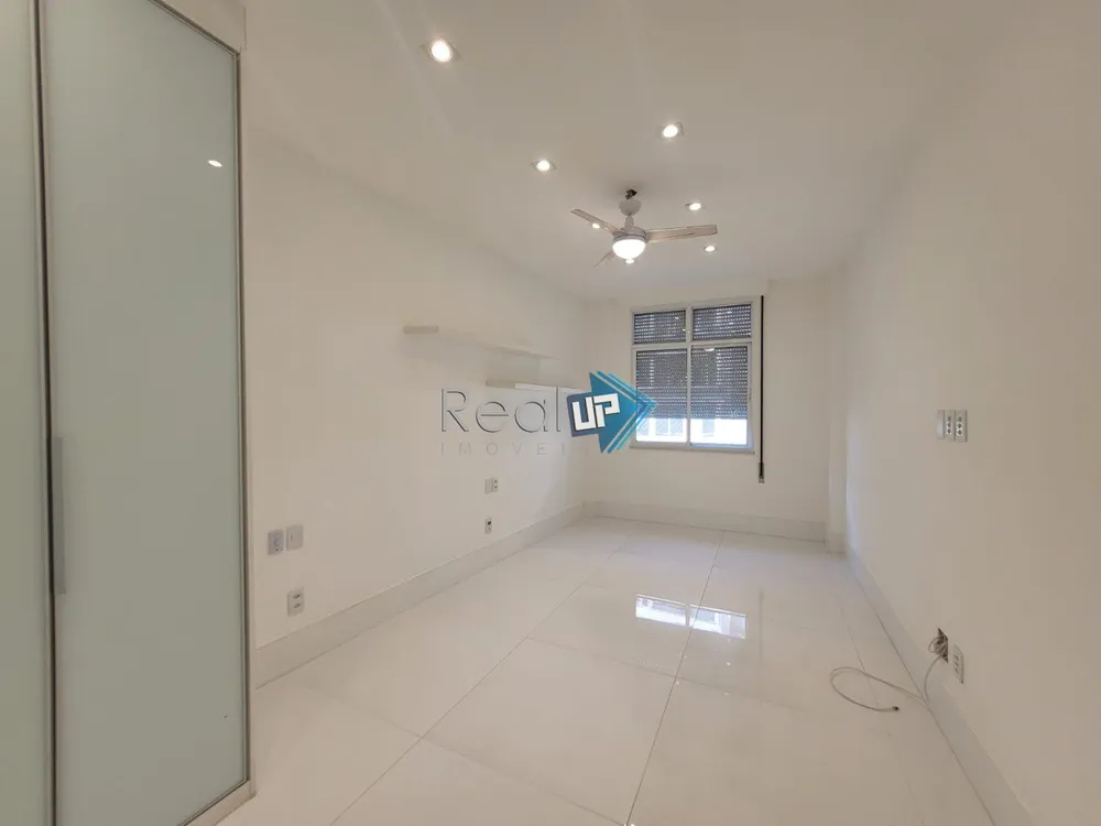 Apartamento, 4 quartos, 240 m² - Foto 14