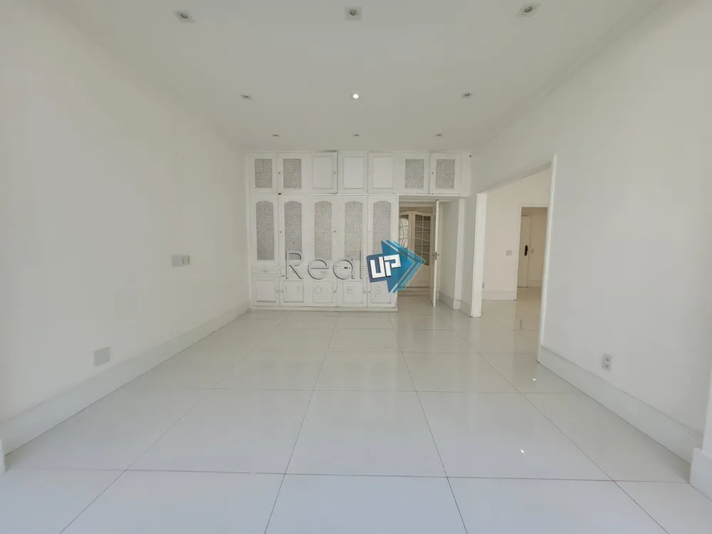 Apartamento, 4 quartos, 240 m² - Foto 8