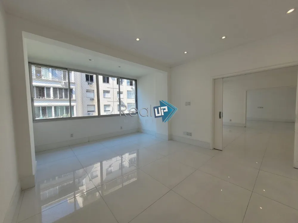 Apartamento, 4 quartos, 240 m² - Foto 5