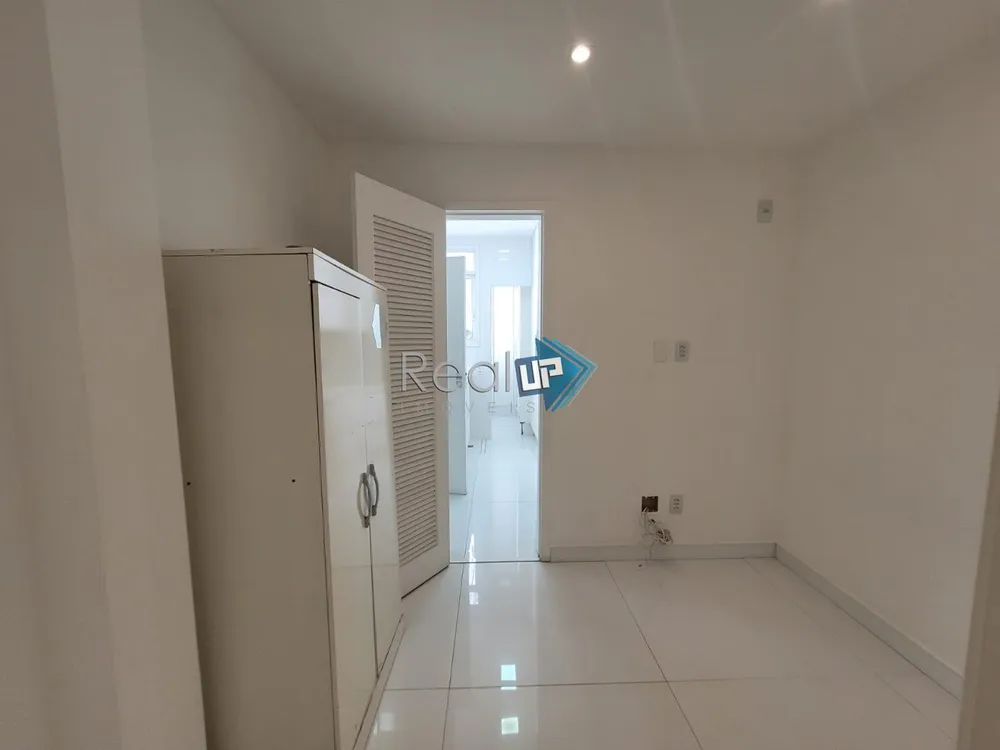Apartamento, 4 quartos, 240 m² - Foto 13