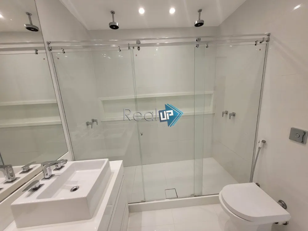 Apartamento, 4 quartos, 240 m² - Foto 22
