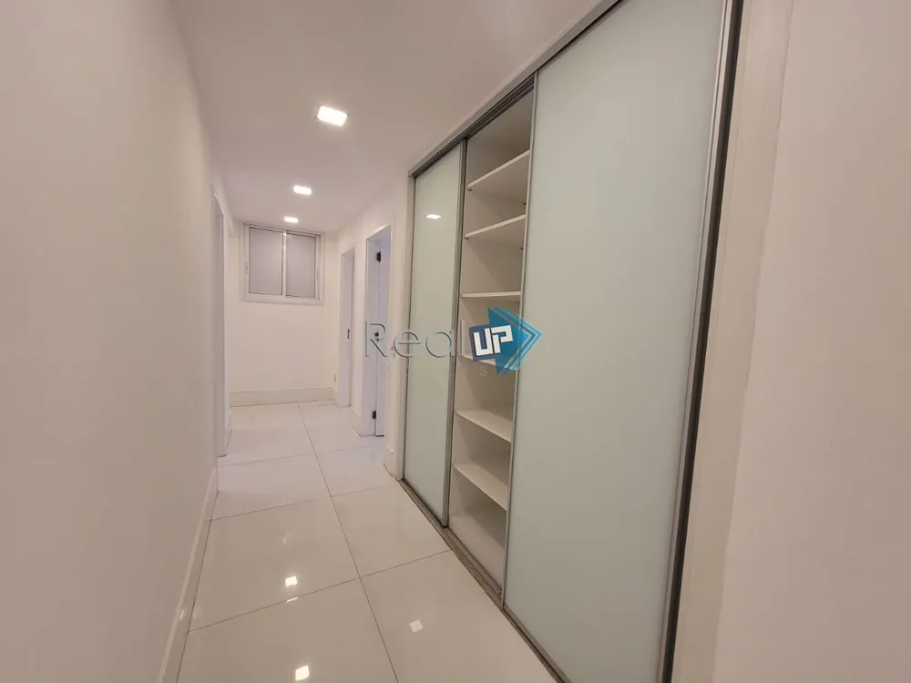 Apartamento, 4 quartos, 240 m² - Foto 35