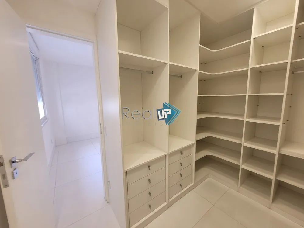 Apartamento, 4 quartos, 240 m² - Foto 28