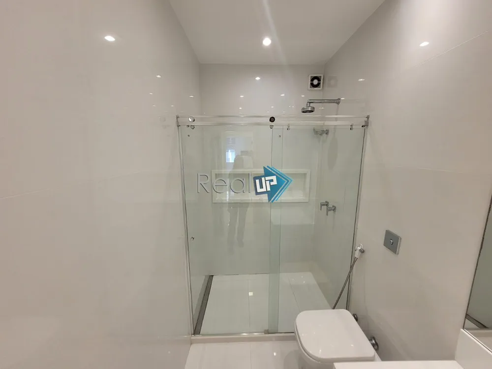 Apartamento, 4 quartos, 240 m² - Foto 31