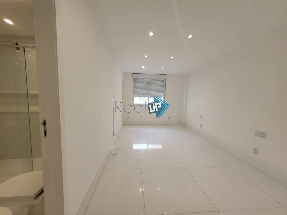 Apartamento, 4 quartos, 240 m² - Foto 40