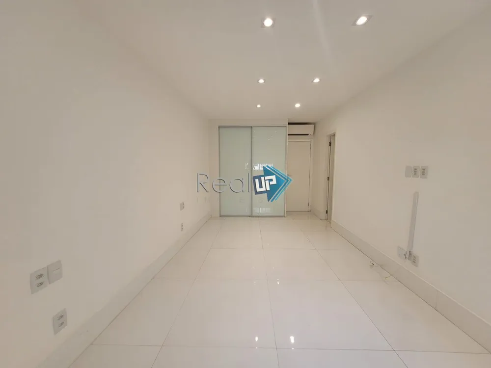 Apartamento, 4 quartos, 240 m² - Foto 38