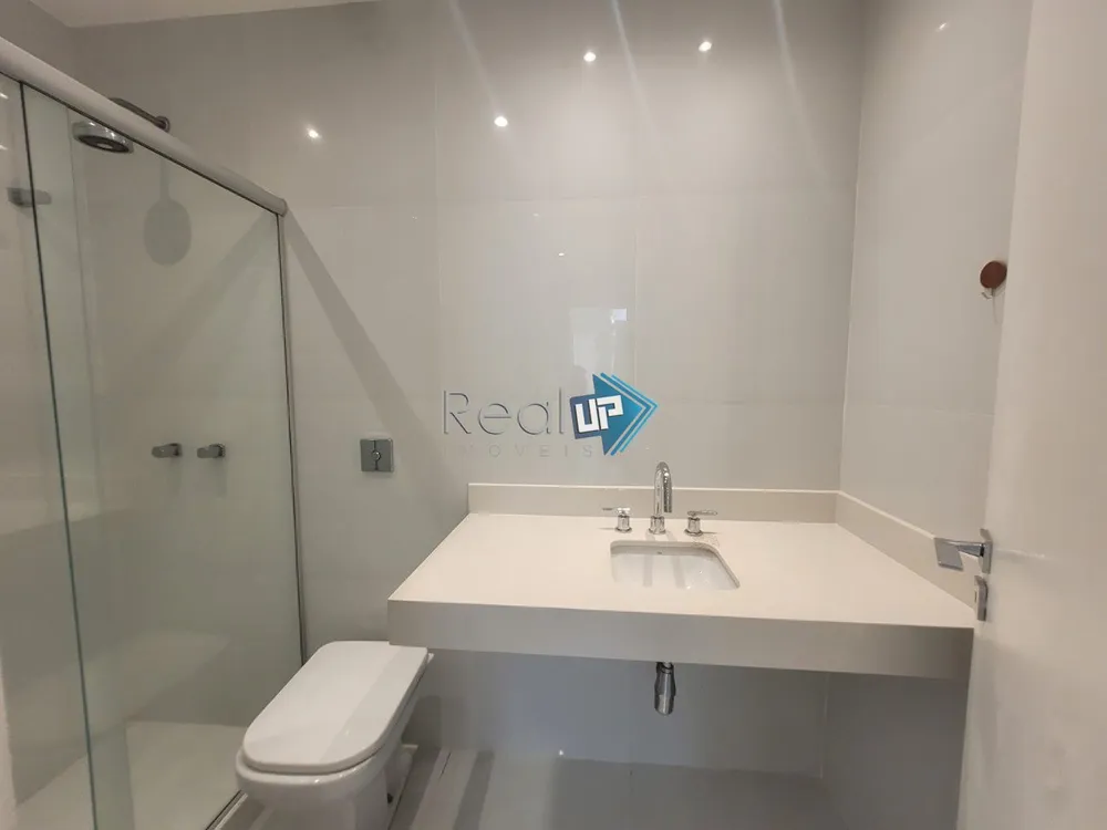 Apartamento, 4 quartos, 240 m² - Foto 10