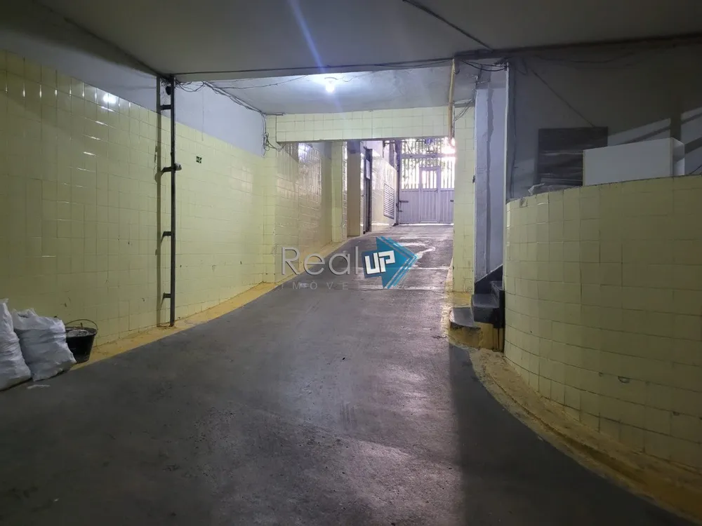 Apartamento, 4 quartos, 240 m² - Foto 49