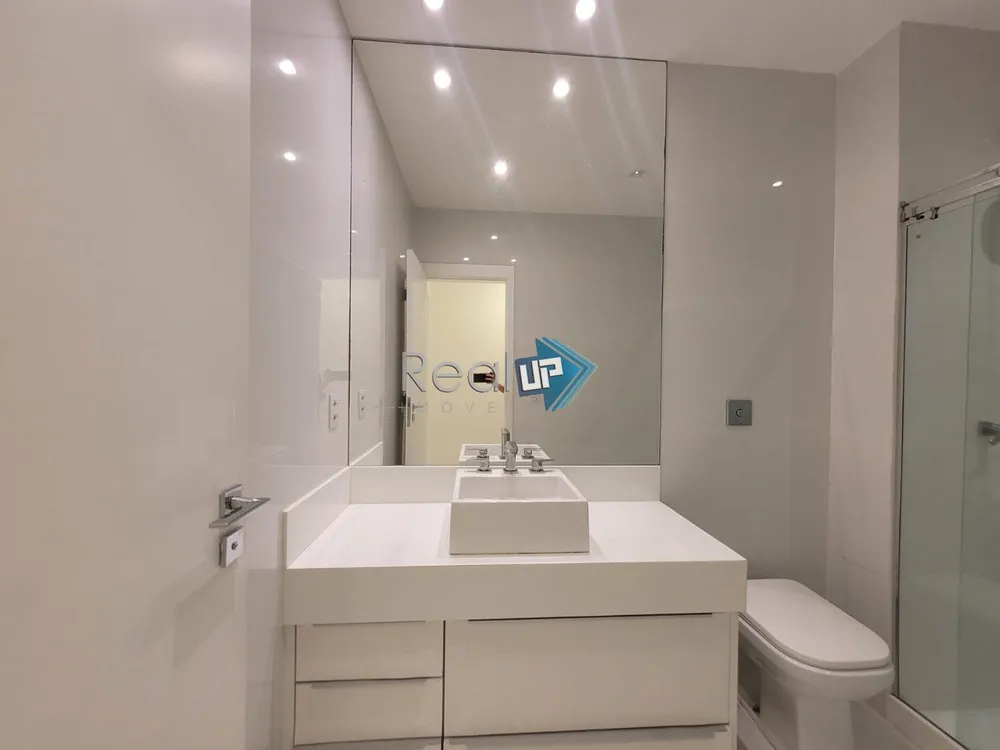 Apartamento, 4 quartos, 240 m² - Foto 44