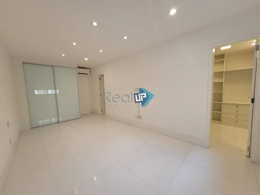 Apartamento, 4 quartos, 240 m² - Foto 29