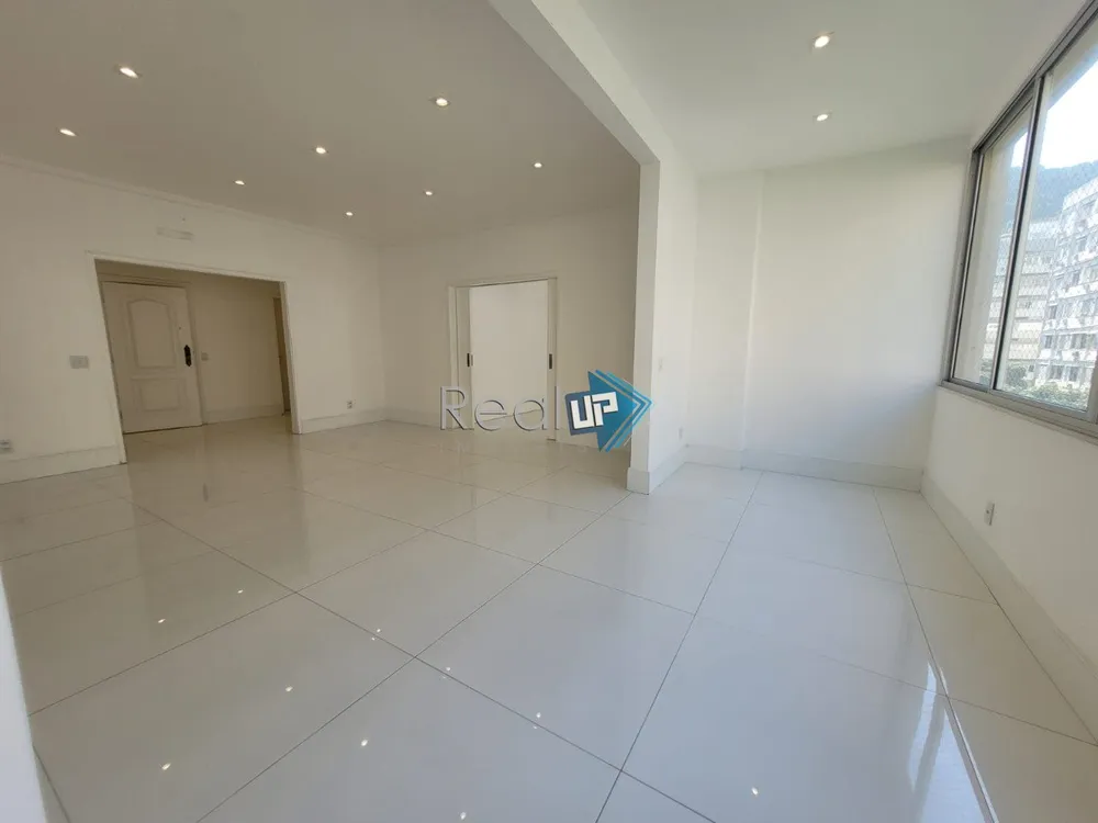 Apartamento, 4 quartos, 240 m² - Foto 3