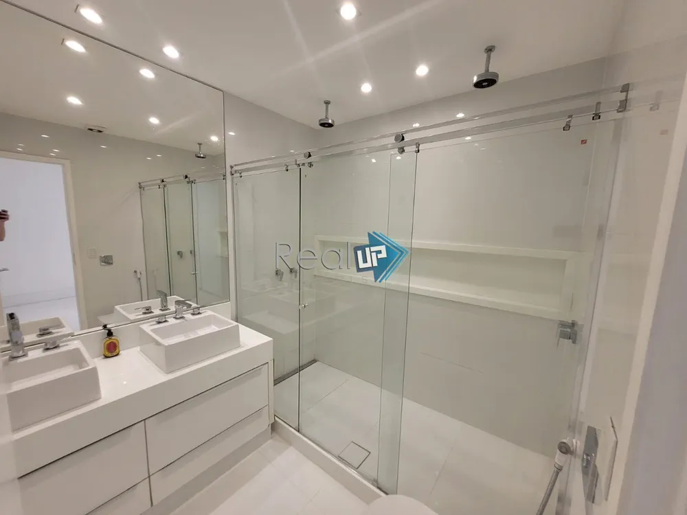 Apartamento, 4 quartos, 240 m² - Foto 26