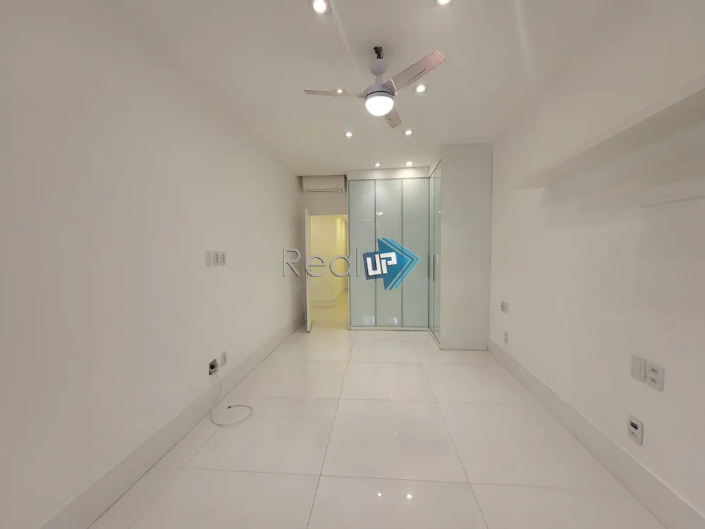 Apartamento, 4 quartos, 240 m² - Foto 45