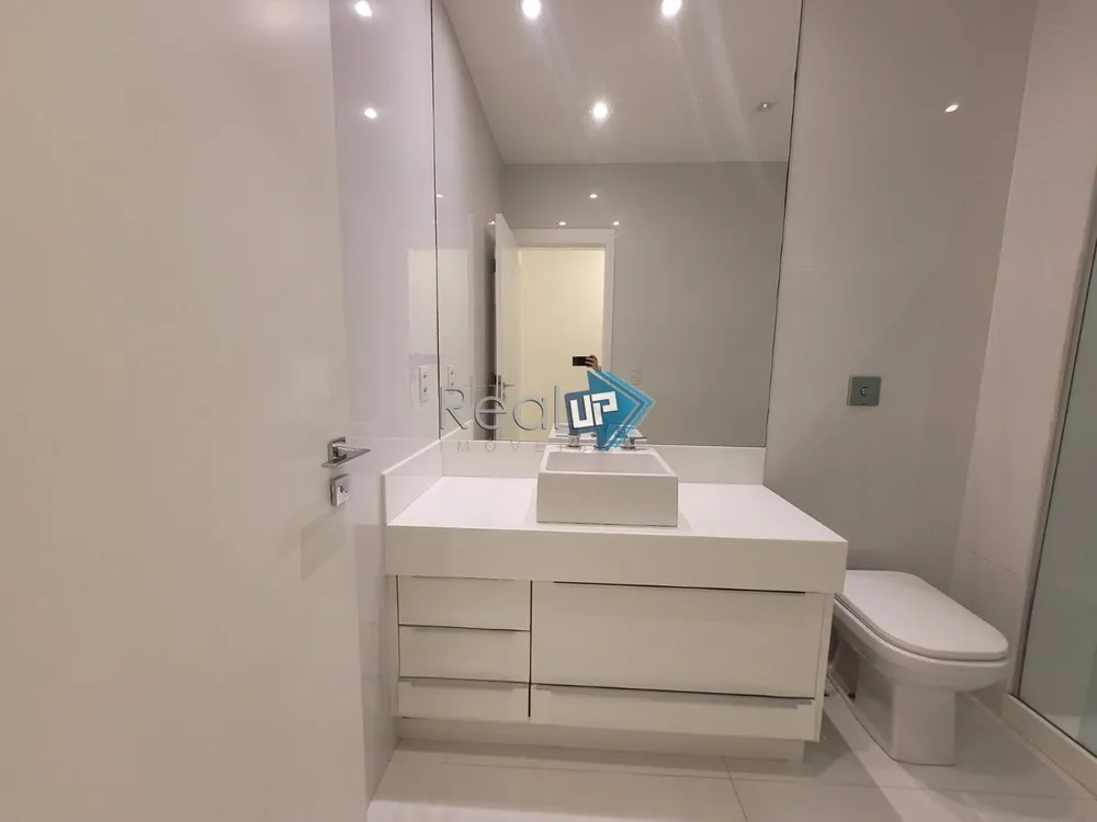 Apartamento, 4 quartos, 240 m² - Foto 42