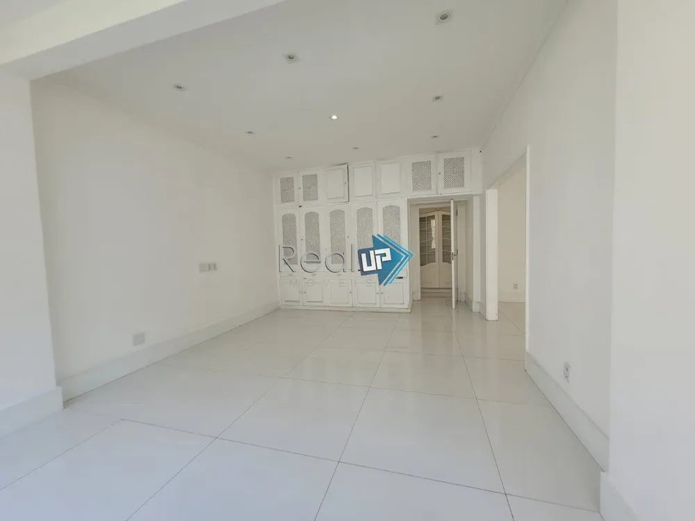 Apartamento, 4 quartos, 240 m² - Foto 9