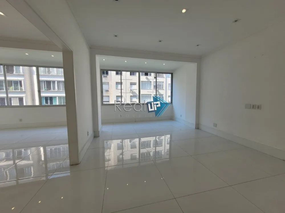 Apartamento, 4 quartos, 240 m² - Foto 4