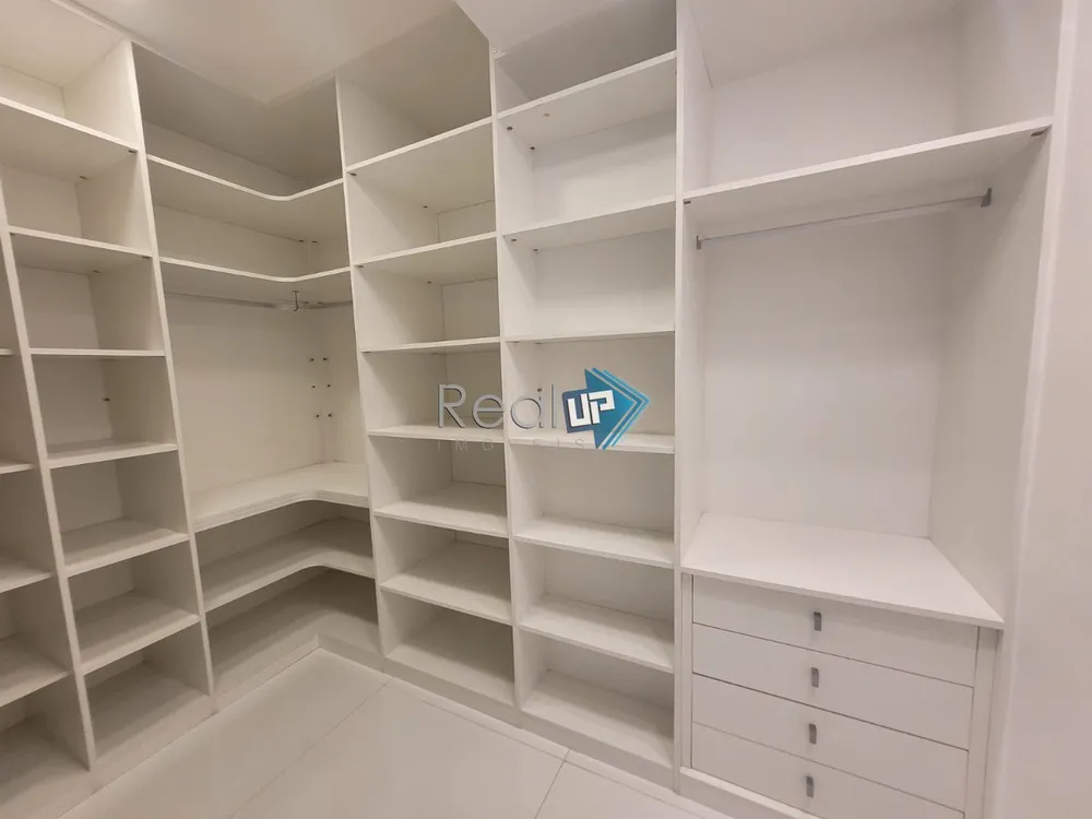 Apartamento, 4 quartos, 240 m² - Foto 30