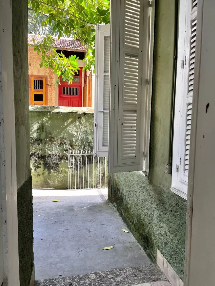 Casa, 3 quartos, 136 m² - Foto 38
