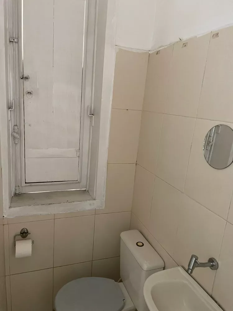 Casa, 3 quartos, 136 m² - Foto 21