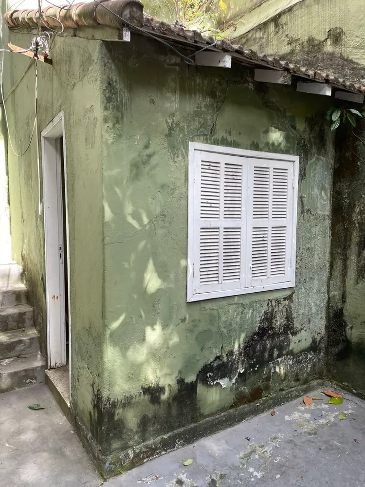 Casa, 3 quartos, 136 m² - Foto 18