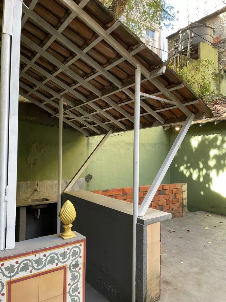 Casa, 3 quartos, 136 m² - Foto 25