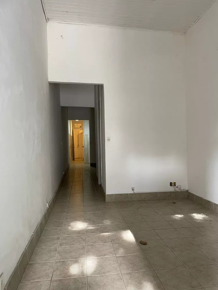 Casa, 3 quartos, 136 m² - Foto 10