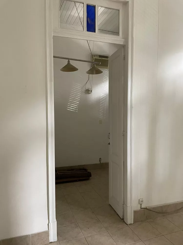 Casa, 3 quartos, 136 m² - Foto 23