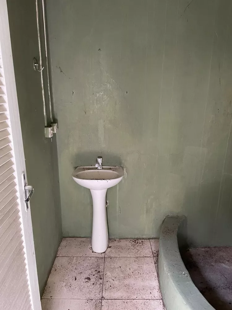 Casa, 3 quartos, 136 m² - Foto 42