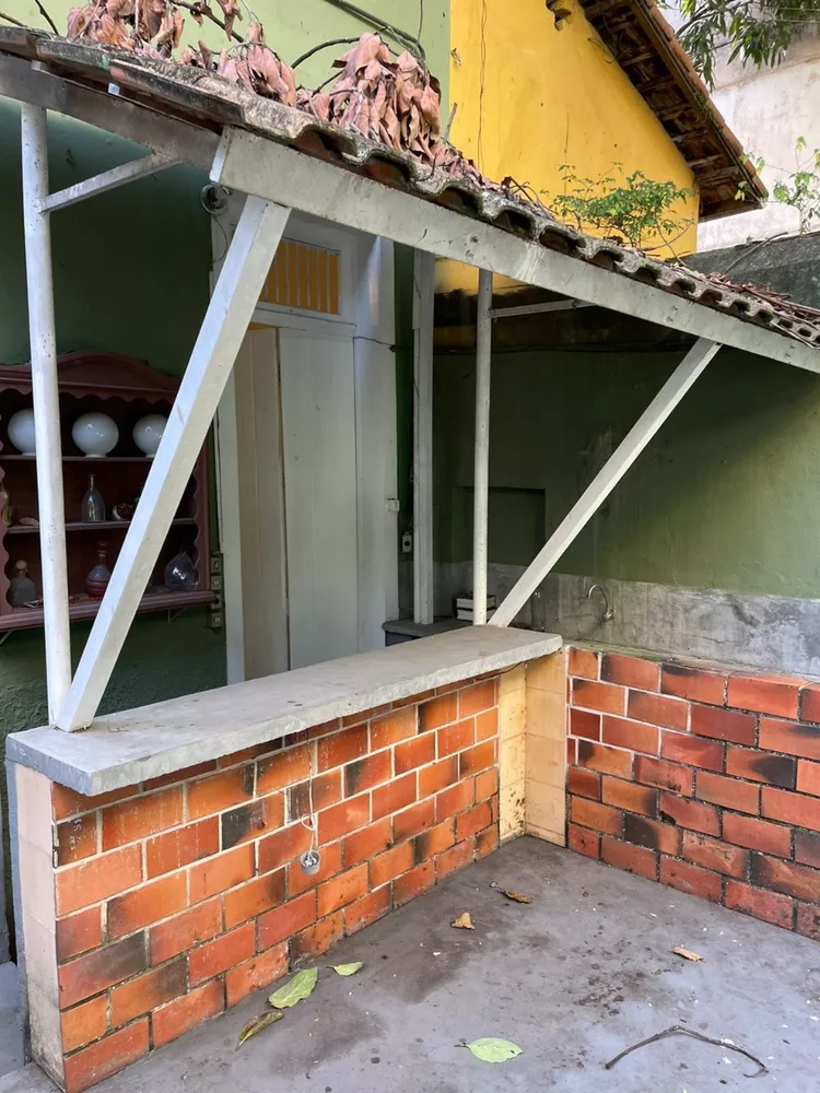Casa, 3 quartos, 136 m² - Foto 49