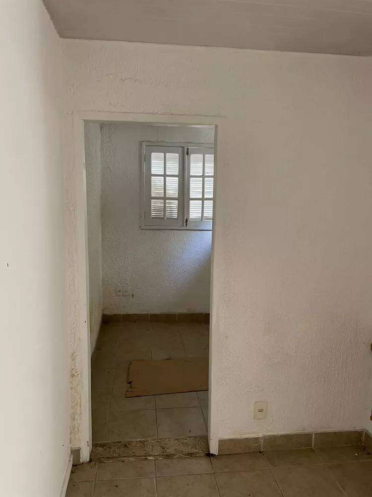 Casa, 3 quartos, 136 m² - Foto 47
