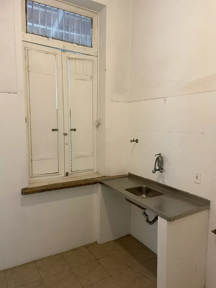 Casa, 3 quartos, 136 m² - Foto 39