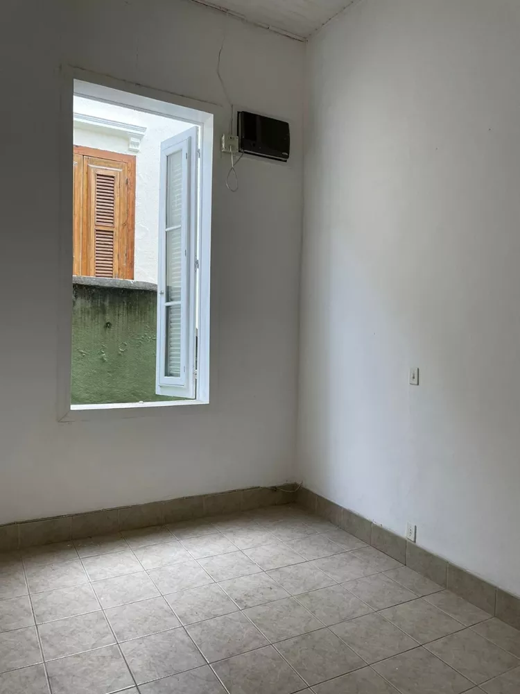 Casa, 3 quartos, 136 m² - Foto 35