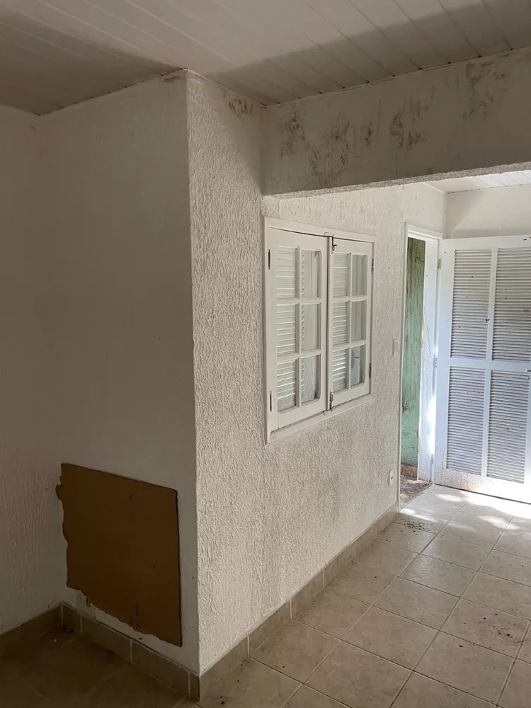 Casa, 3 quartos, 136 m² - Foto 17