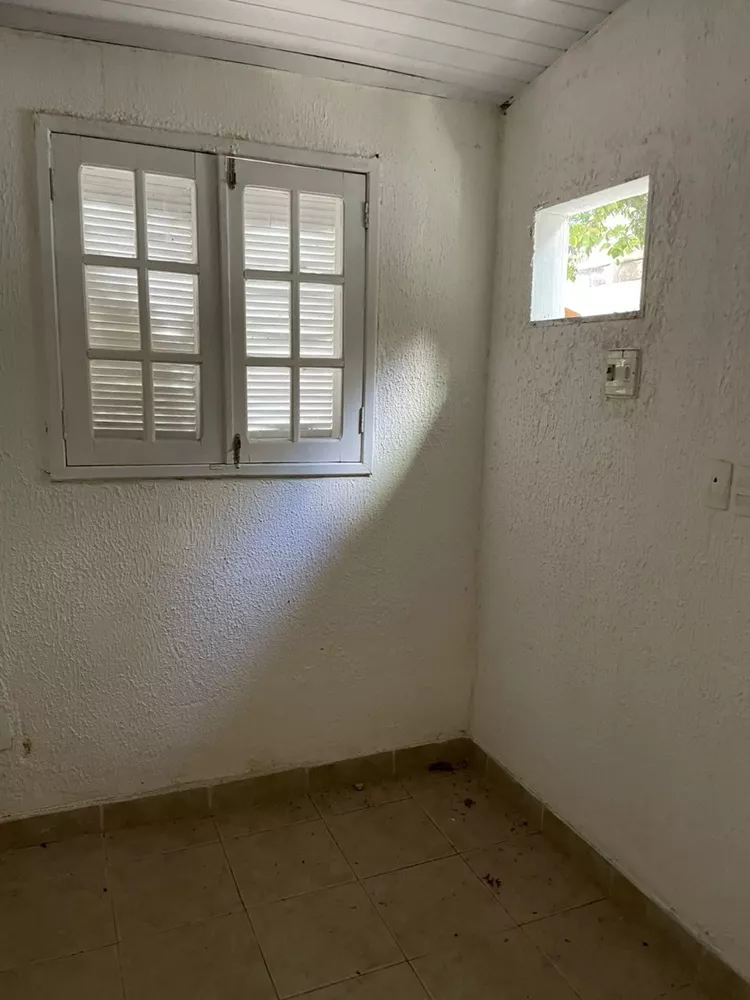 Casa, 3 quartos, 136 m² - Foto 48