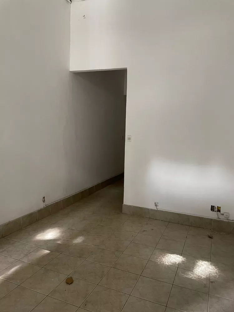 Casa, 3 quartos, 136 m² - Foto 32