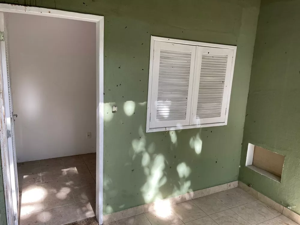 Casa, 3 quartos, 136 m² - Foto 8