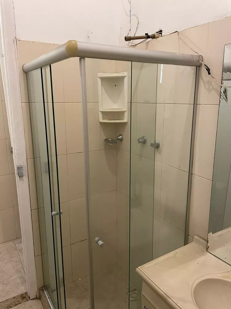 Casa, 3 quartos, 136 m² - Foto 15