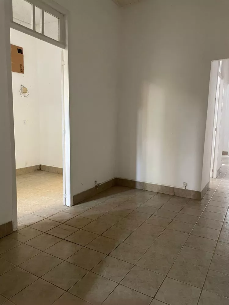 Casa, 3 quartos, 136 m² - Foto 26