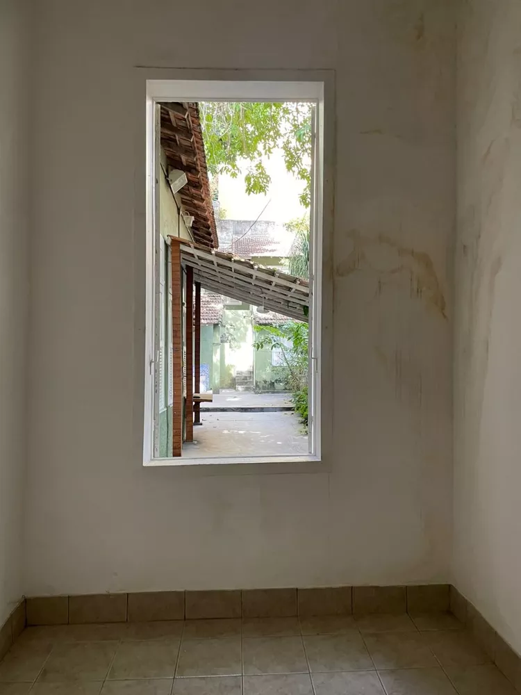 Casa, 3 quartos, 136 m² - Foto 37