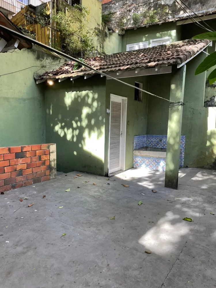 Casa, 3 quartos, 136 m² - Foto 16